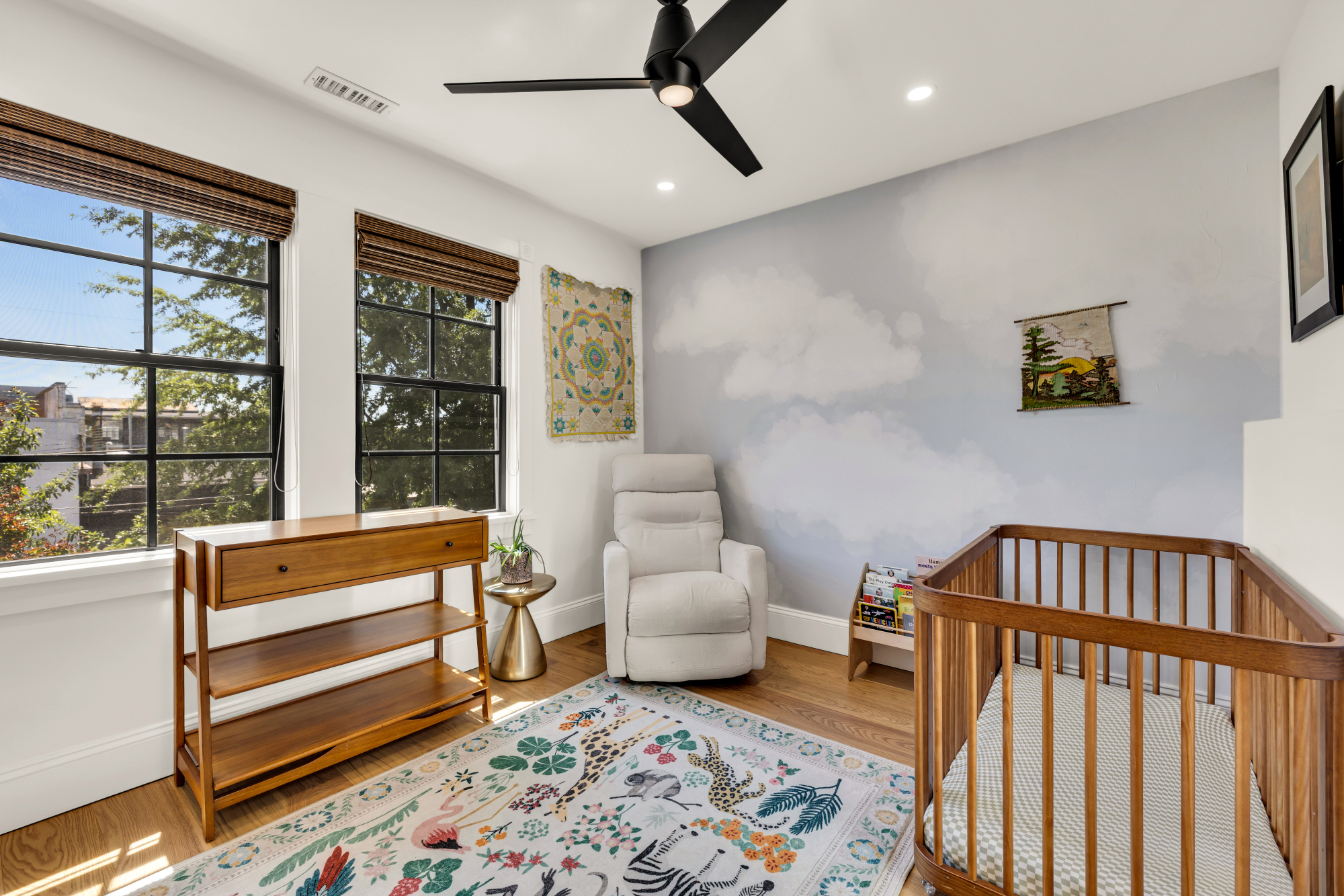 908 Girard Street NE_Bedroom 3